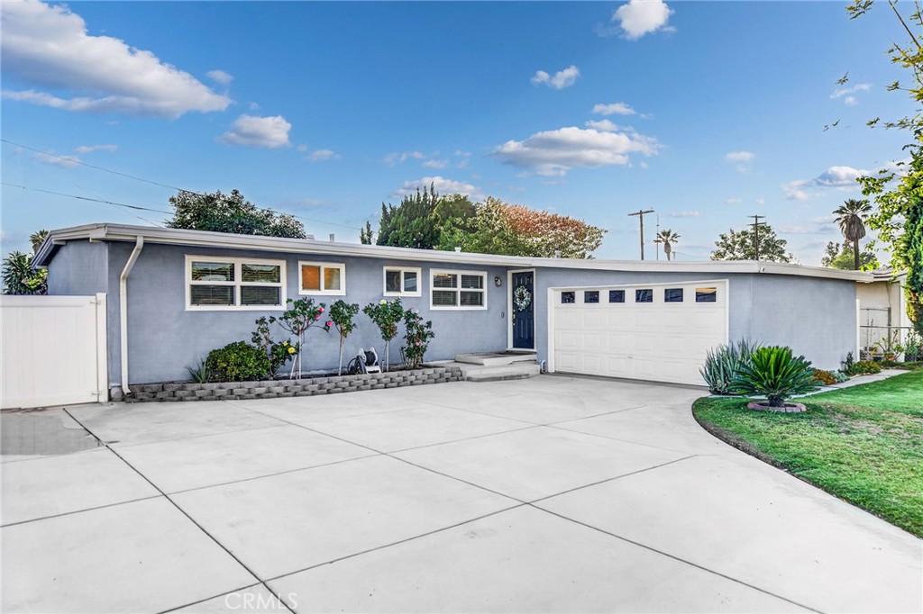 3548 Everest Avenue