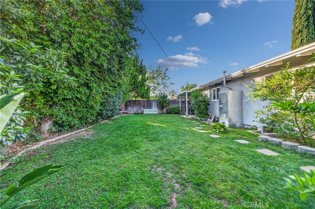 3548 Everest Avenue