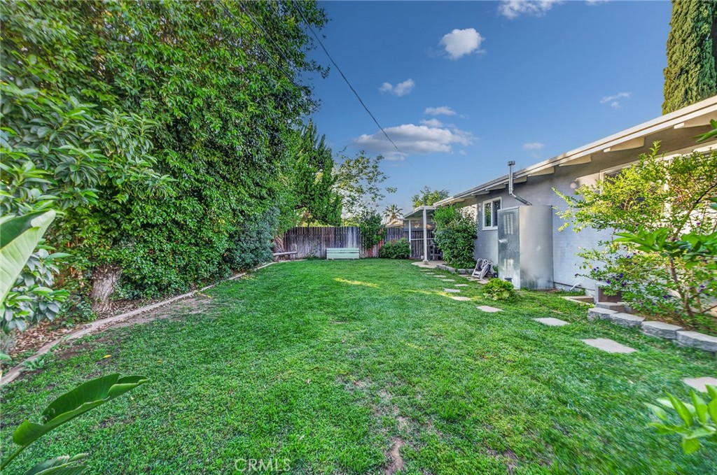 3548 Everest Avenue