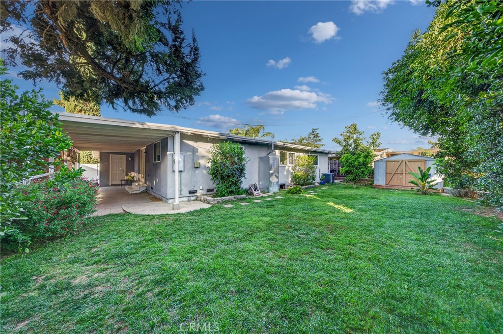 3548 Everest Avenue