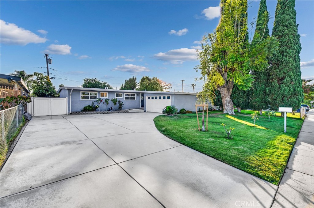 3548 Everest Avenue