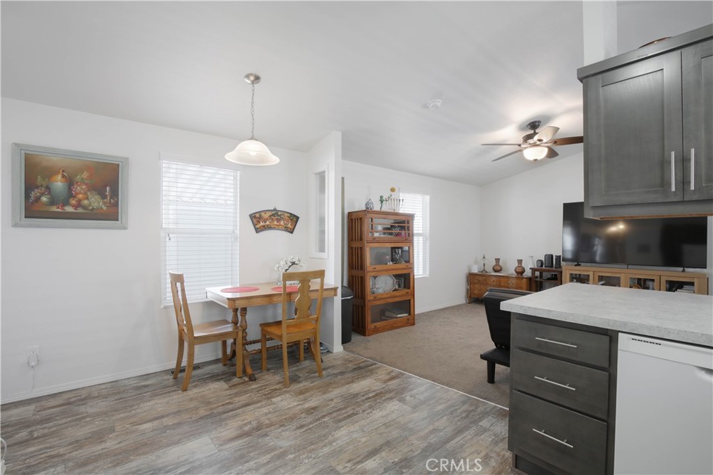 44725 state highway 74 103