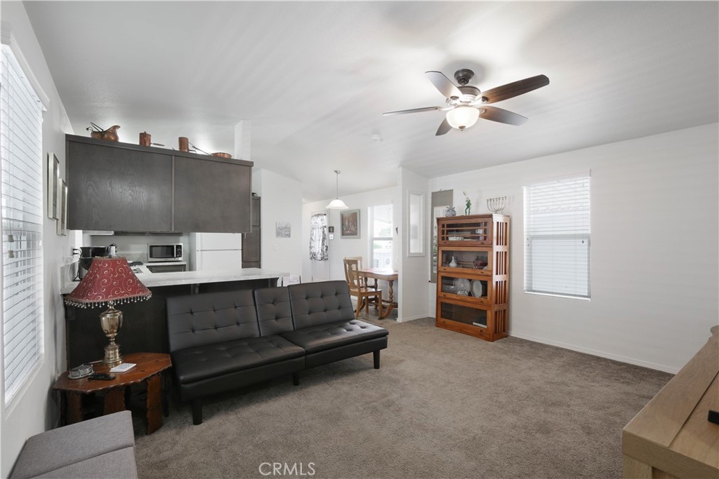 44725 state highway 74 103
