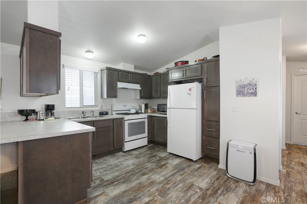 44725 state highway 74 103