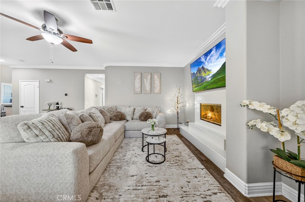 36004 Madora Drive