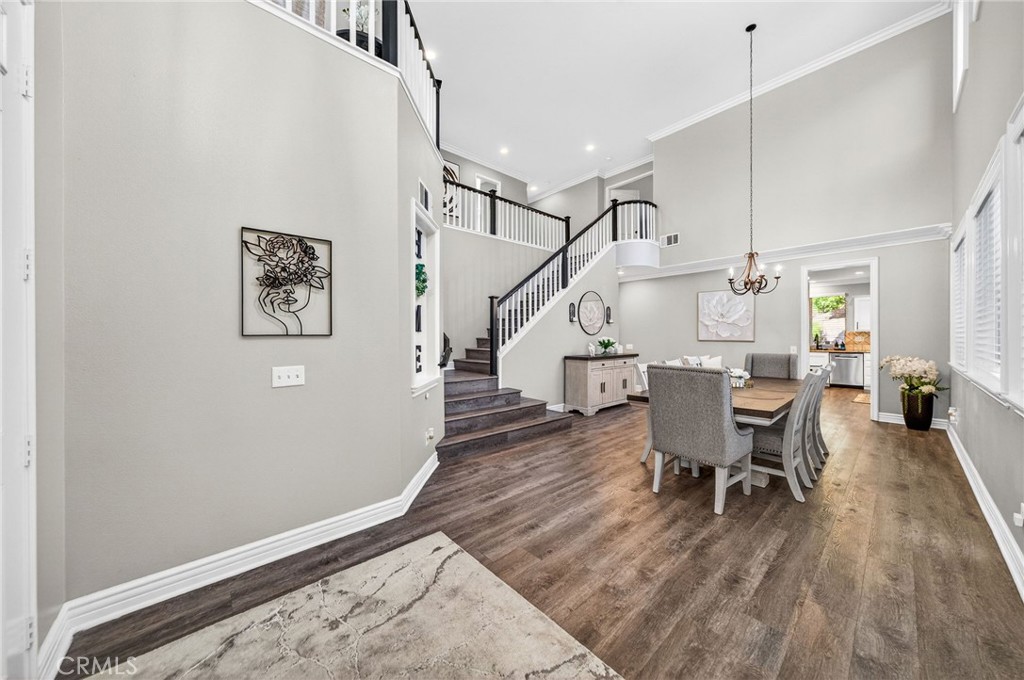 36004 Madora Drive
