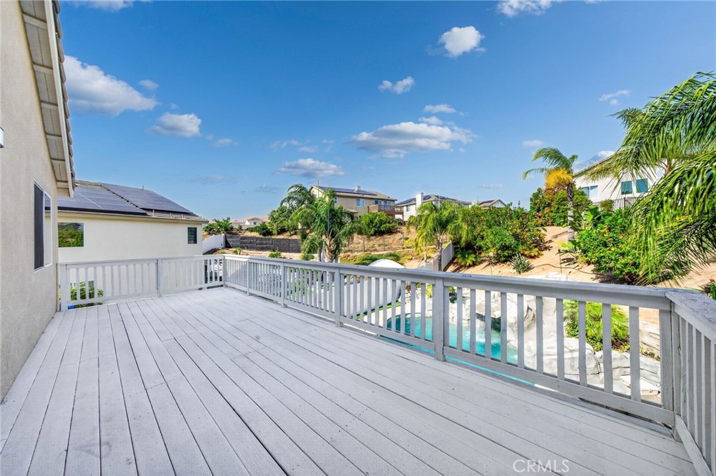 36004 Madora Drive