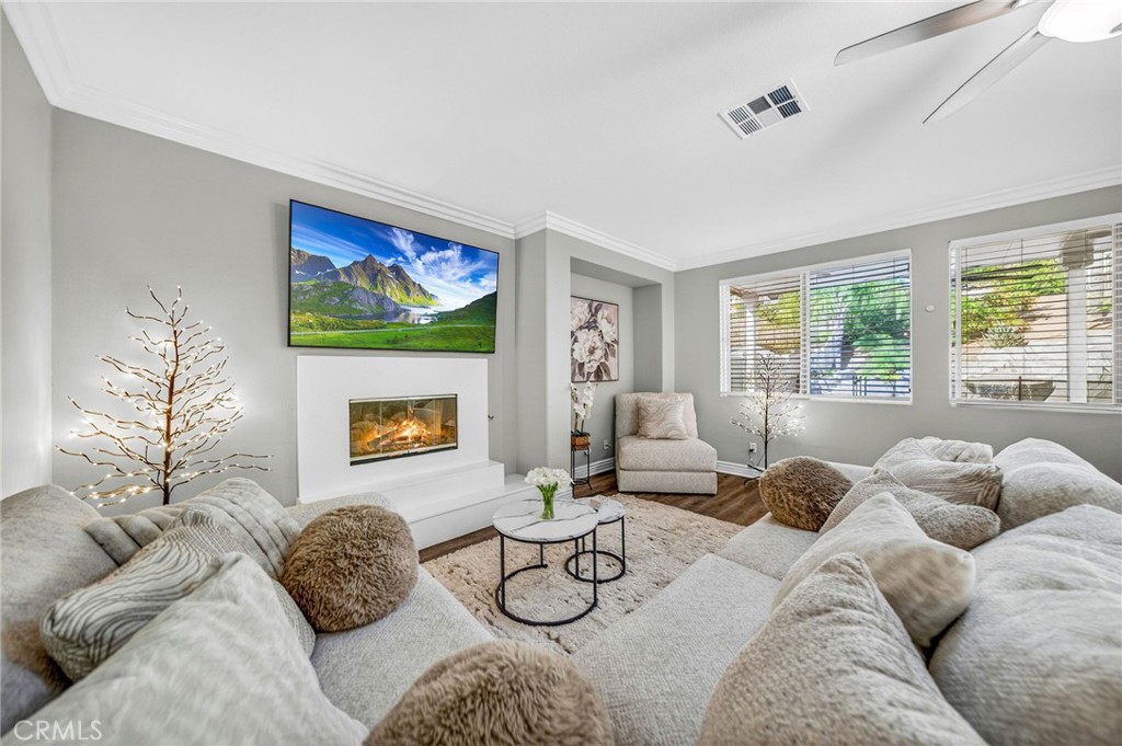 36004 Madora Drive