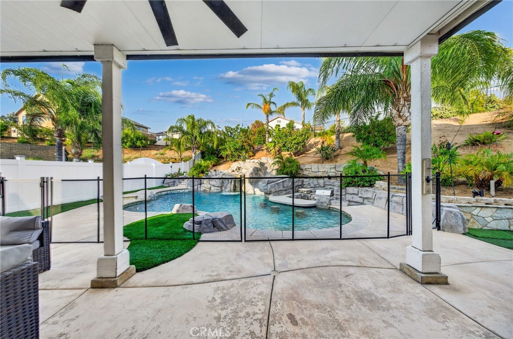 36004 Madora Drive