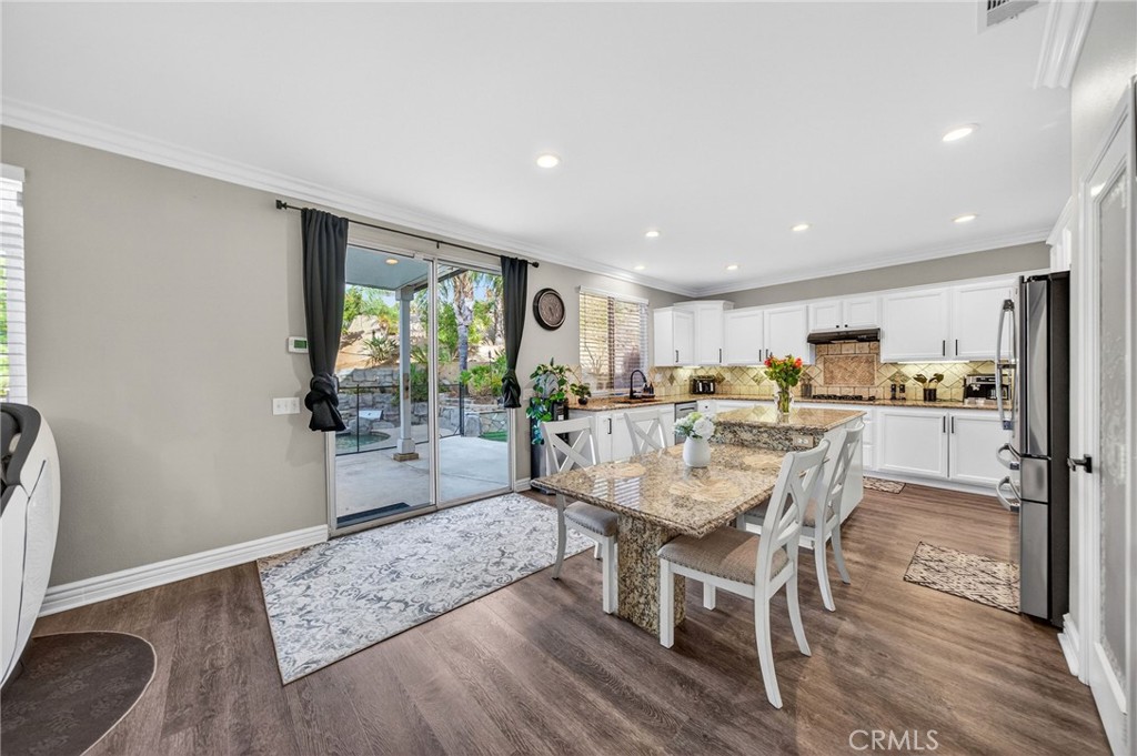 36004 Madora Drive