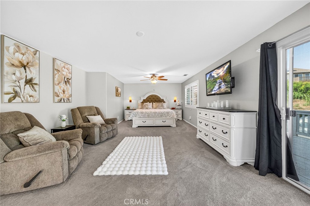 36004 Madora Drive
