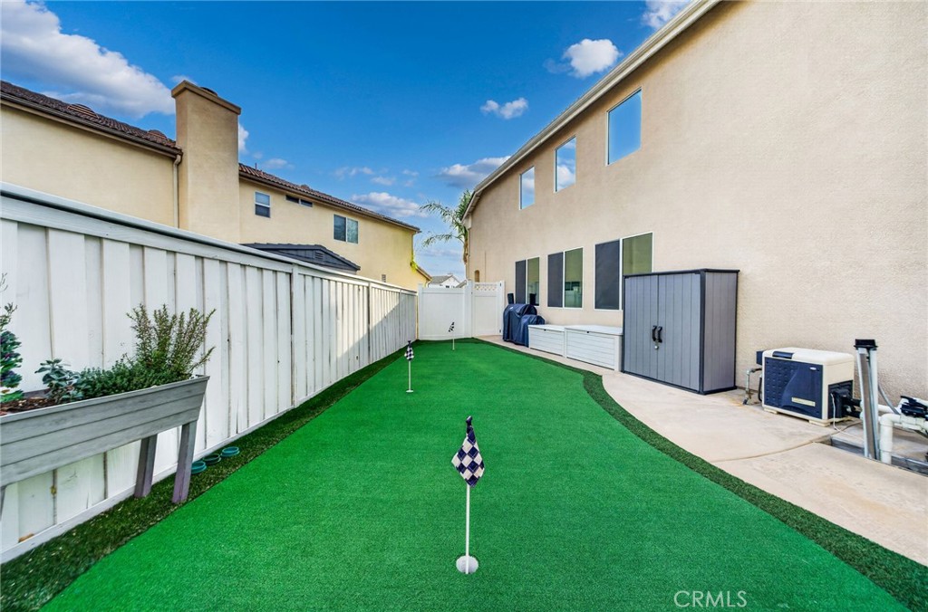 36004 Madora Drive