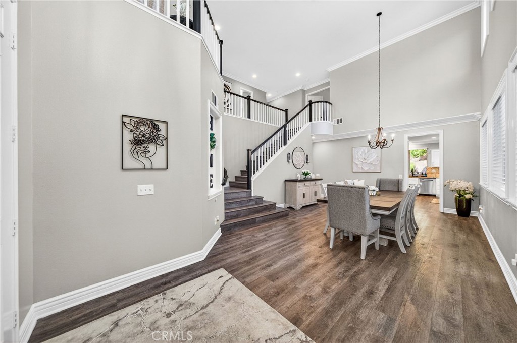 36004 Madora Drive