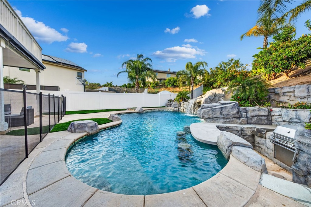36004 Madora Drive