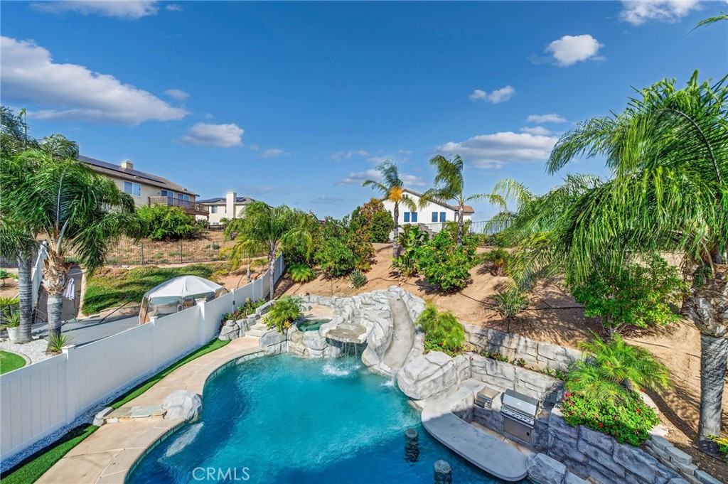 36004 Madora Drive