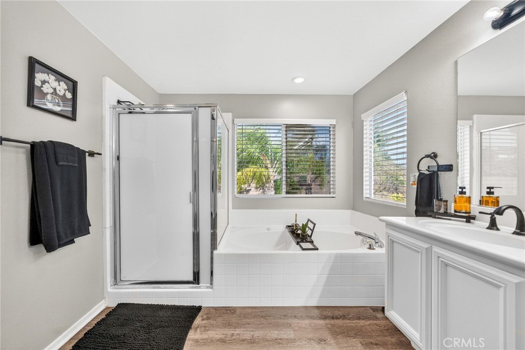 36004 Madora Drive