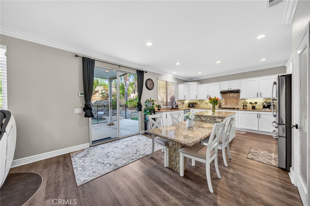 36004 Madora Drive