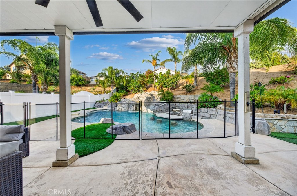 36004 Madora Drive