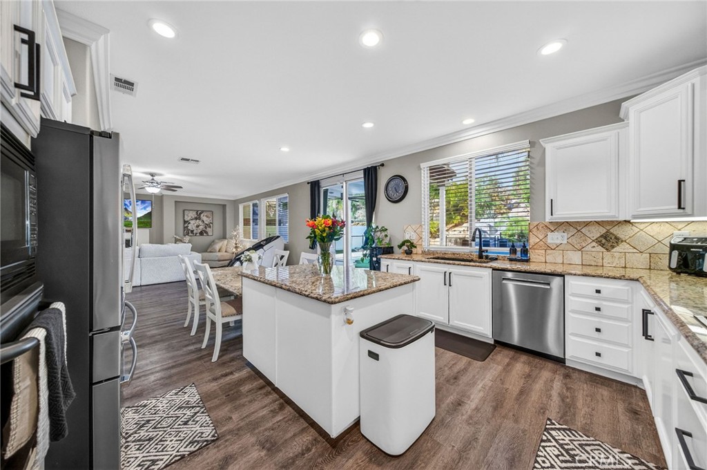 36004 Madora Drive