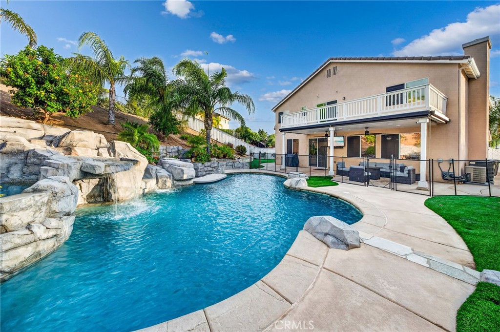 36004 Madora Drive