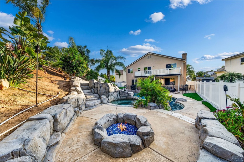 36004 Madora Drive