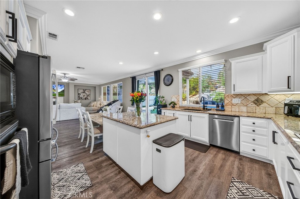 36004 Madora Drive