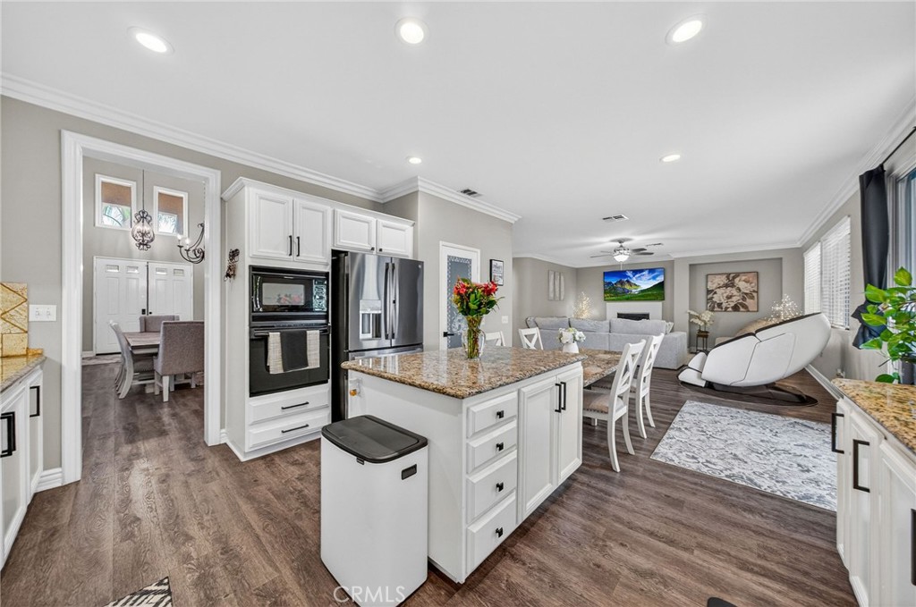 36004 Madora Drive