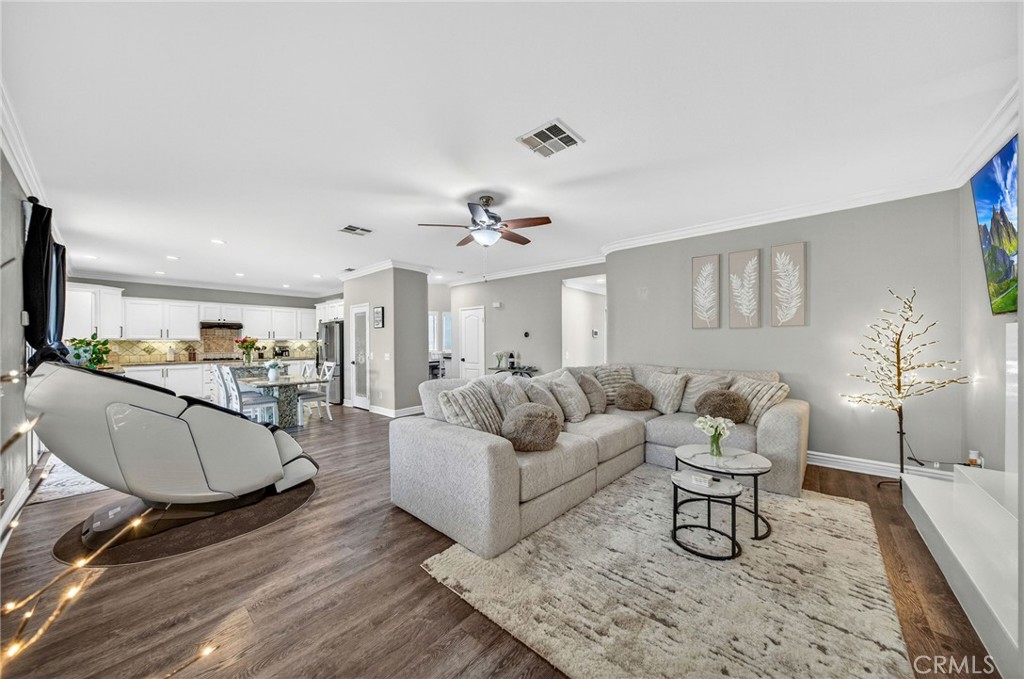 36004 Madora Drive