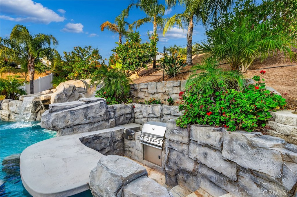 36004 Madora Drive