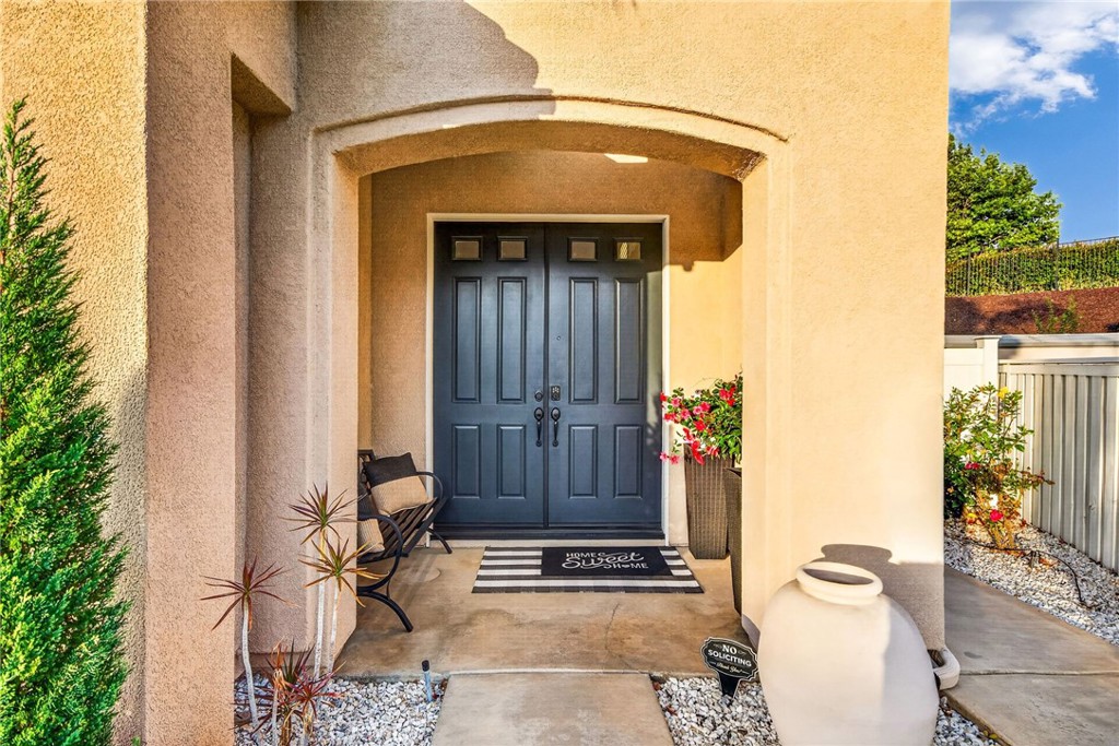 36004 Madora Drive