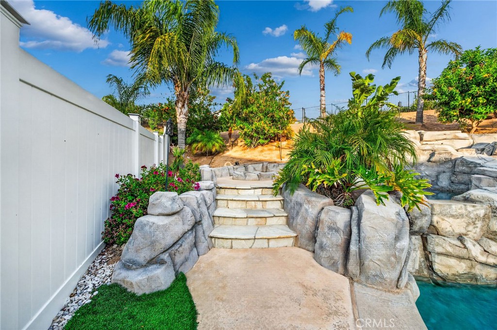 36004 Madora Drive