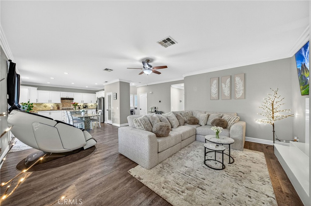 36004 Madora Drive