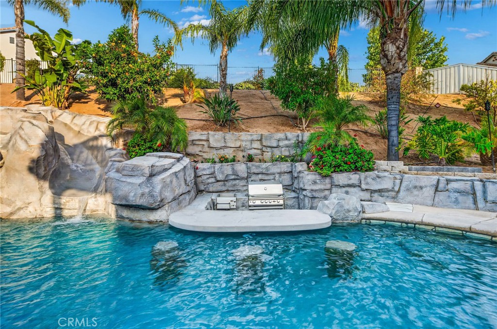 36004 Madora Drive