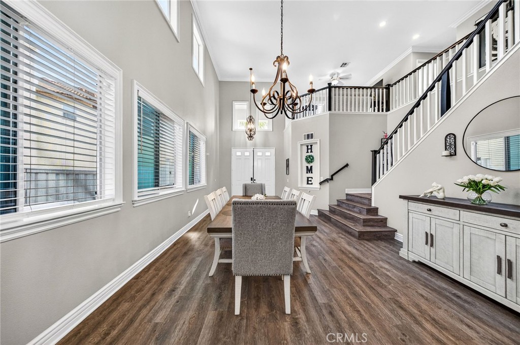 36004 Madora Drive