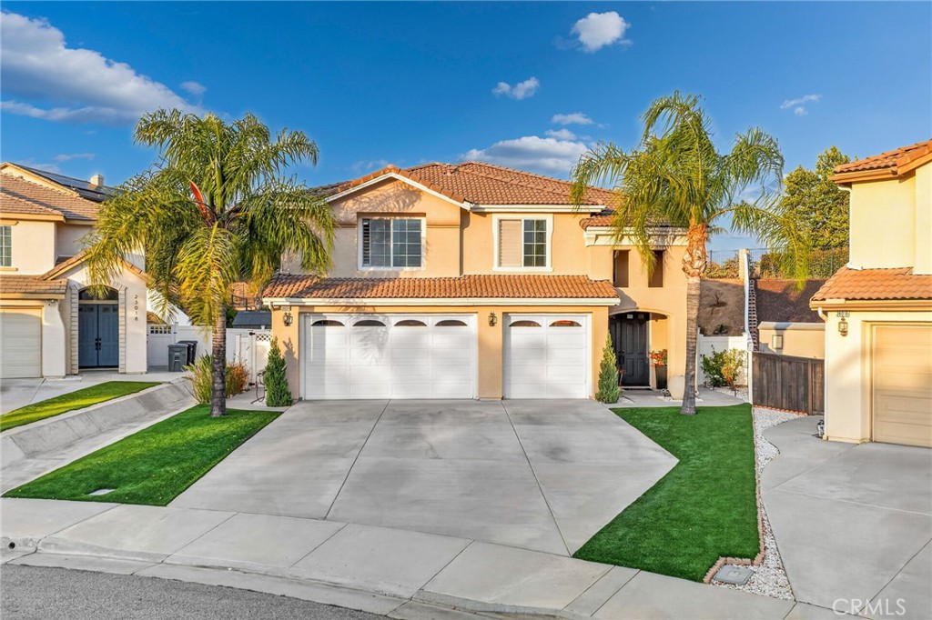 36004 Madora Drive