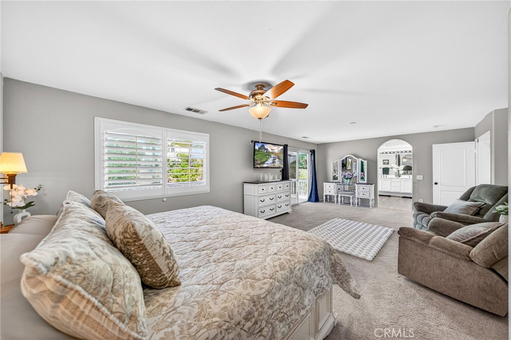 36004 Madora Drive