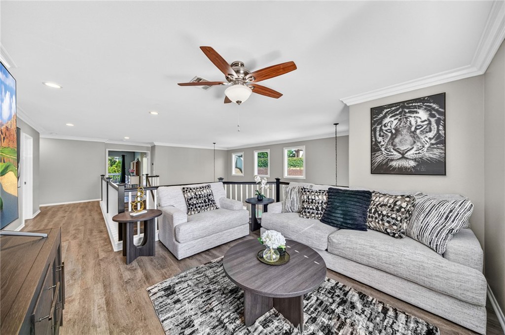 36004 Madora Drive