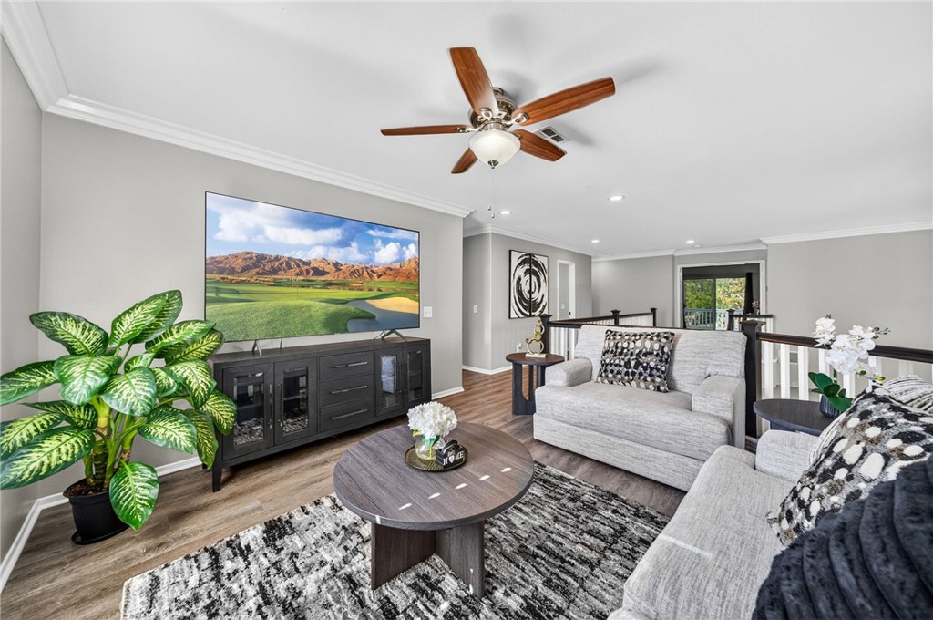 36004 Madora Drive