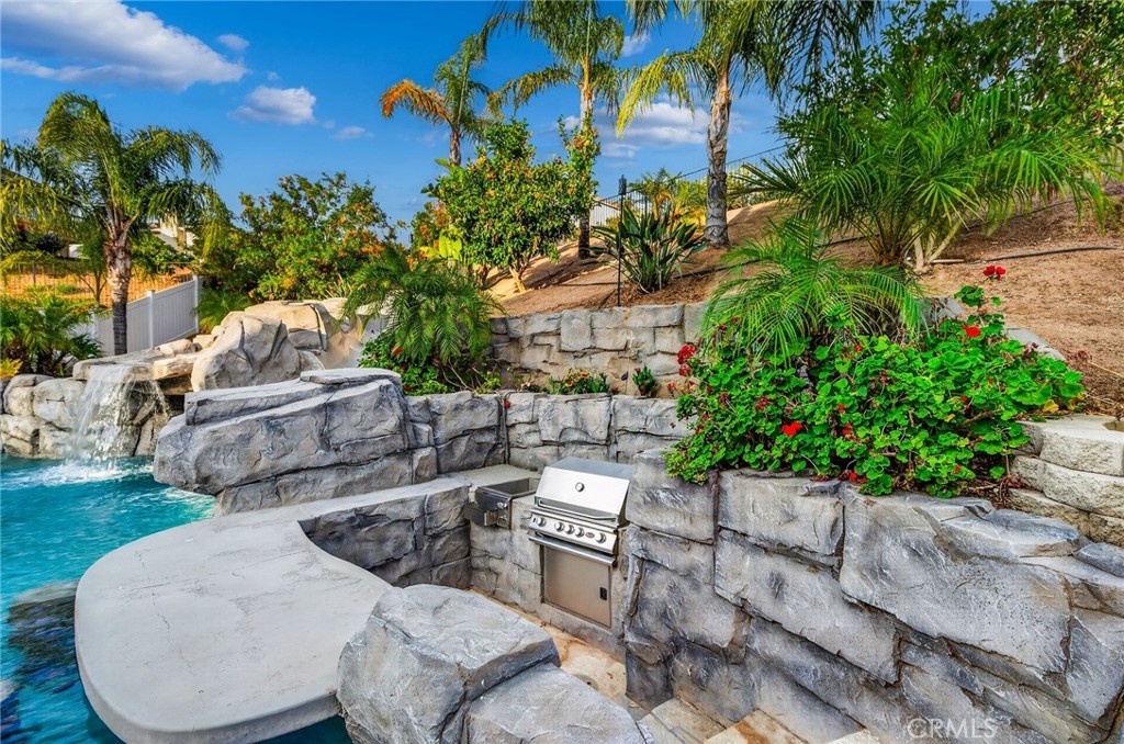 36004 Madora Drive