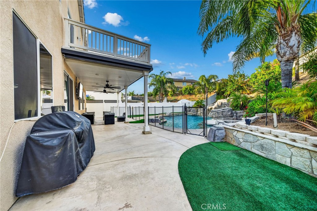 36004 Madora Drive