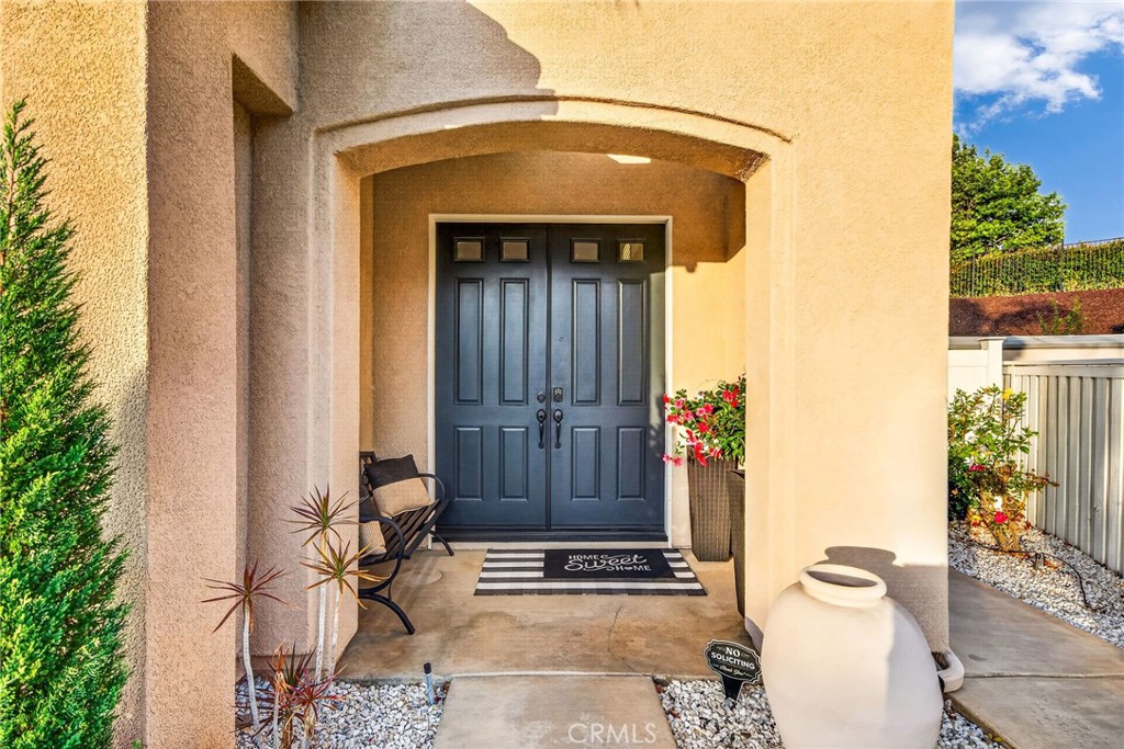 36004 Madora Drive