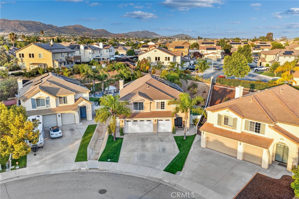 36004 Madora Drive