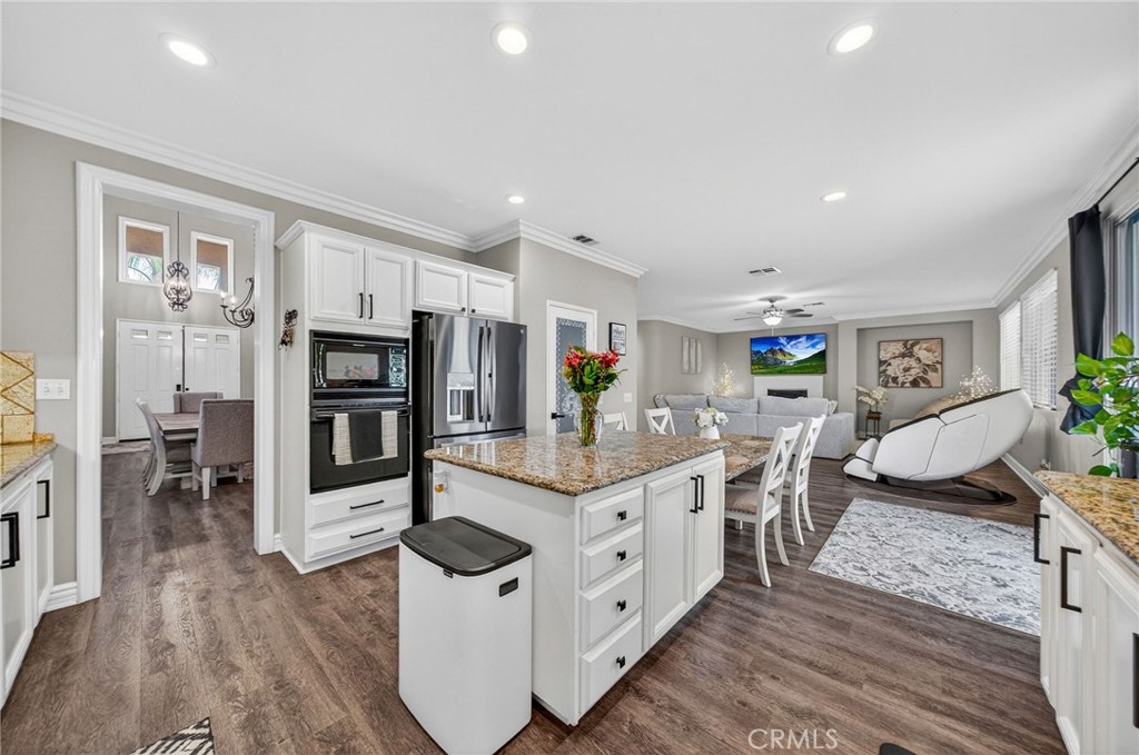 36004 Madora Drive
