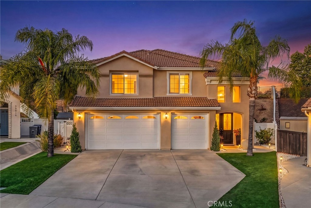 36004 Madora Drive