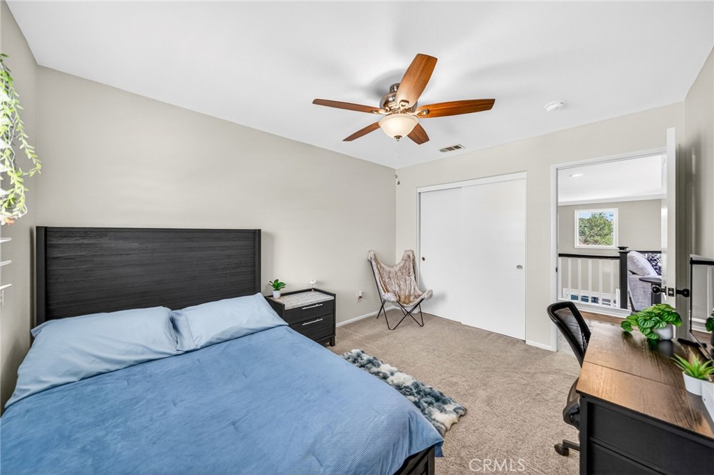 36004 Madora Drive