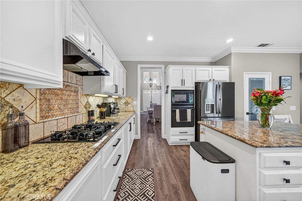 36004 Madora Drive