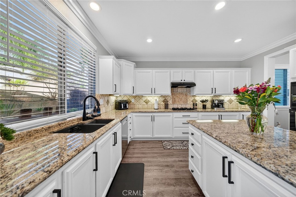 36004 Madora Drive