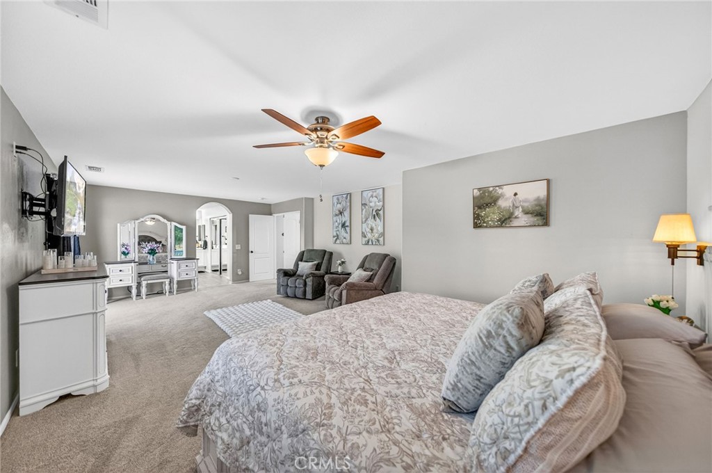 36004 Madora Drive