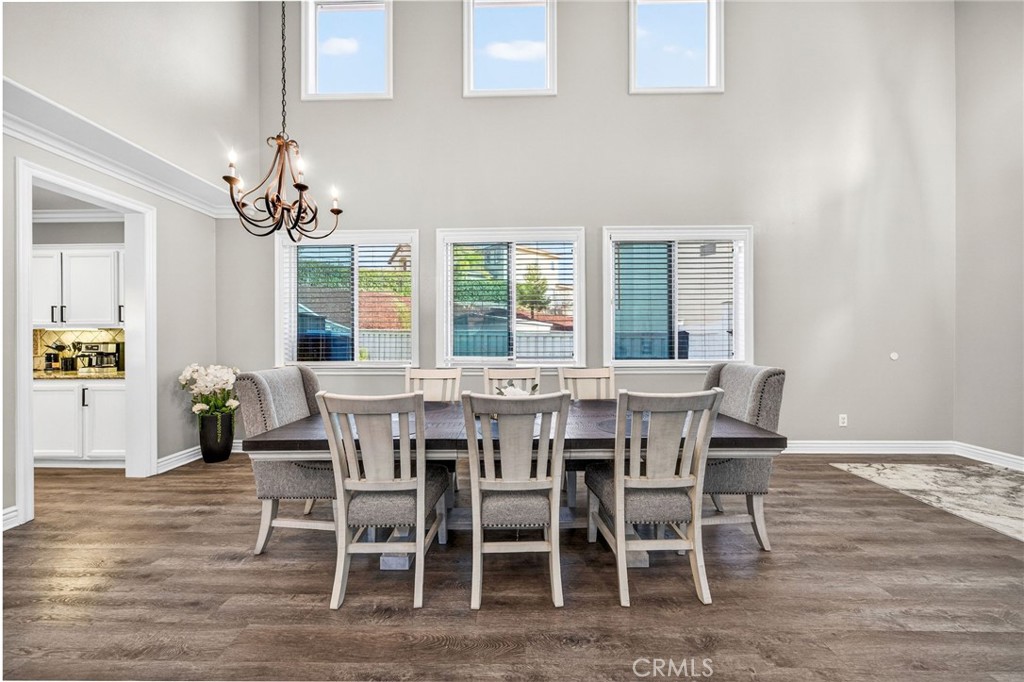 36004 Madora Drive