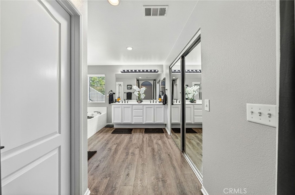 36004 Madora Drive